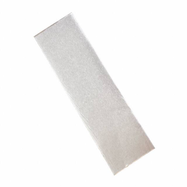 3M 1120 3/4" X 3"-1003M (TC)