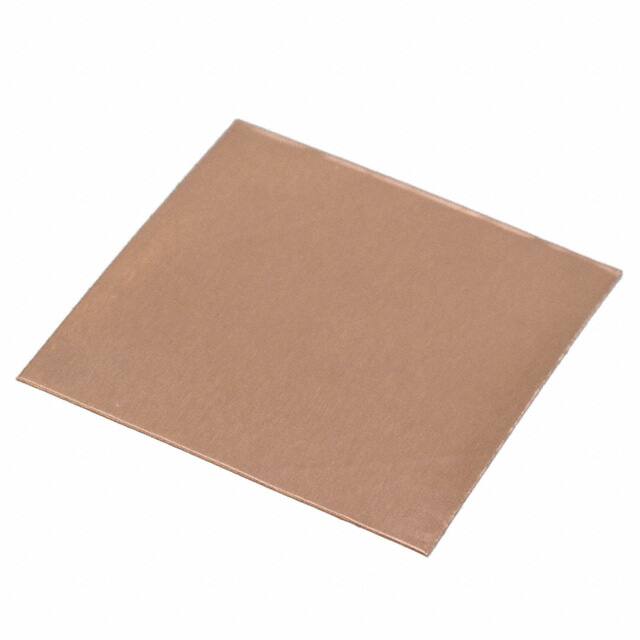 3M 1125 1"SQ-2503M (TC)