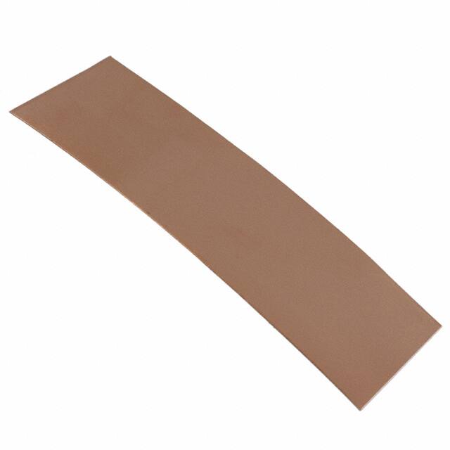 3M 1125 1" X 3"-1003M (TC)