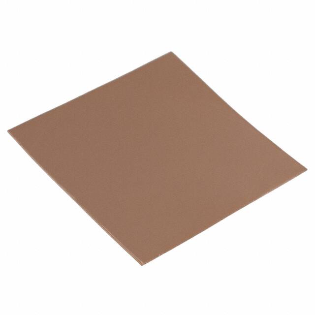 3M 1125 2"SQ-1003M (TC)