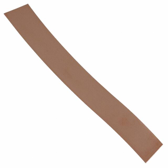 3M 1125 3/4" X 4"-1003M (TC)
