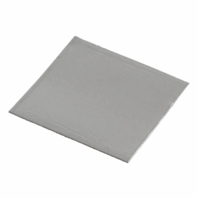 3M 1170 0.75"SQ-2503M (TC)