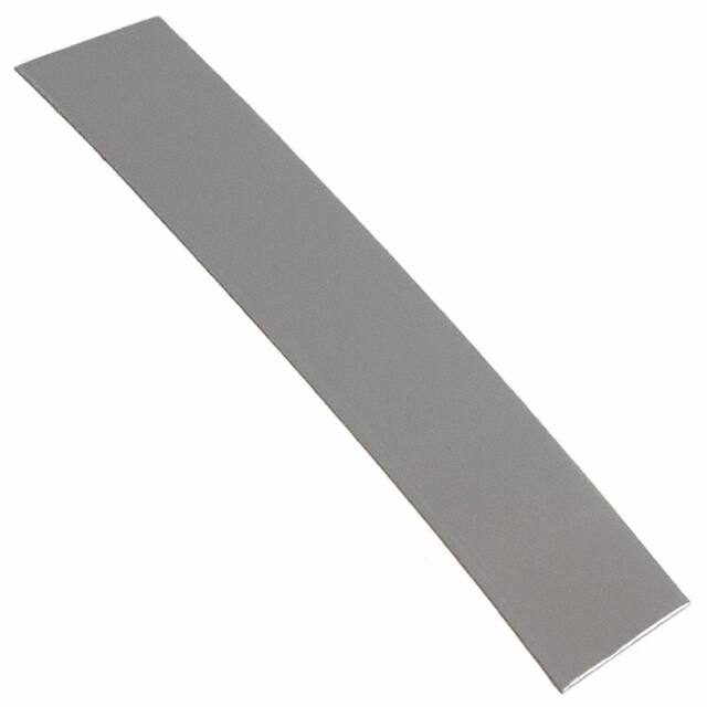 3M 1170 1/2" X 2"-1003M (TC)