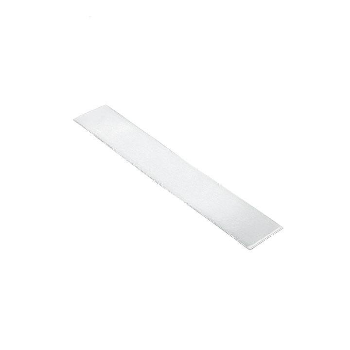 3M 1170 1/2" X 3"-1003M (TC)