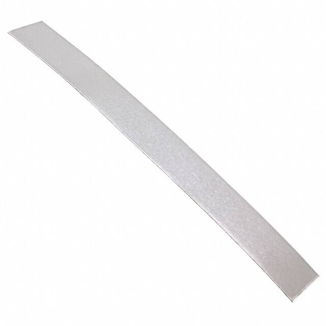 3M 1170 1/2" X 4"-1003M (TC)