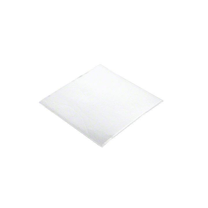 3M 1170 1.5"SQ-1003M (TC)