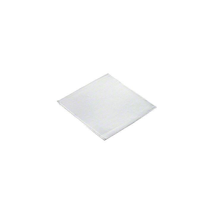 3M 1170 1"SQ-2503M (TC)