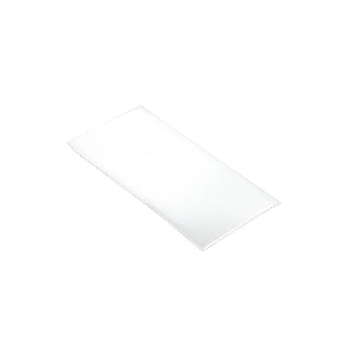 3M 1170 1" X 2"-1003M (TC)
