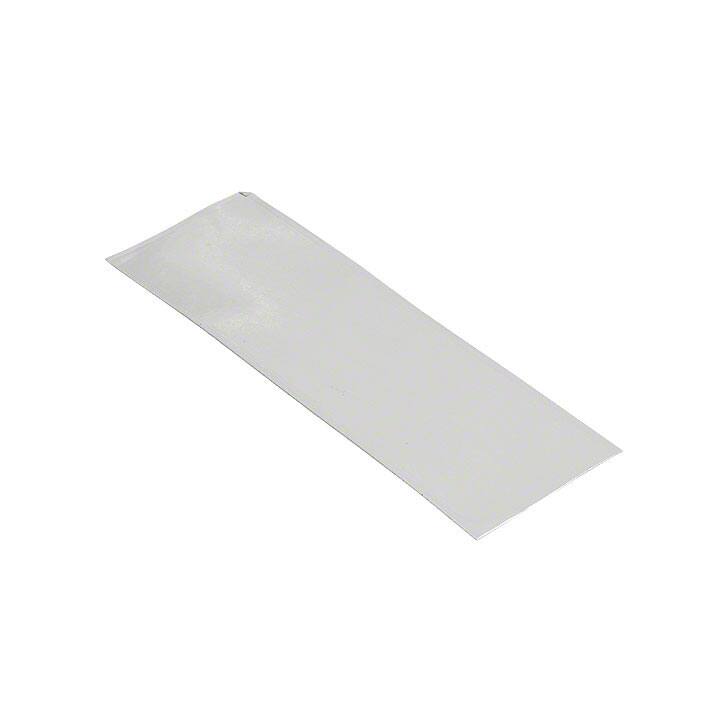 3M 1170 1" X 3"-1003M (TC)
