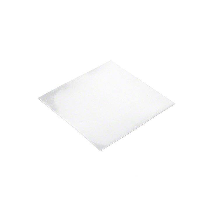 3M 1170 2"SQ-1003M (TC)