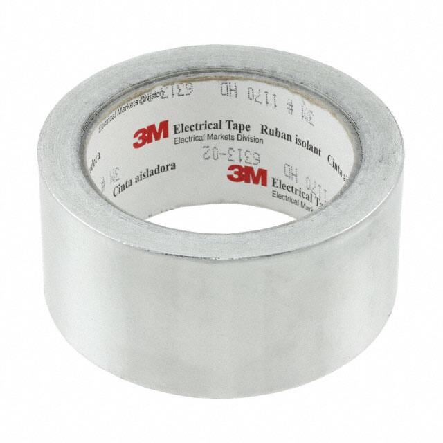 3M 1170 2" X 18YD3M (TC)