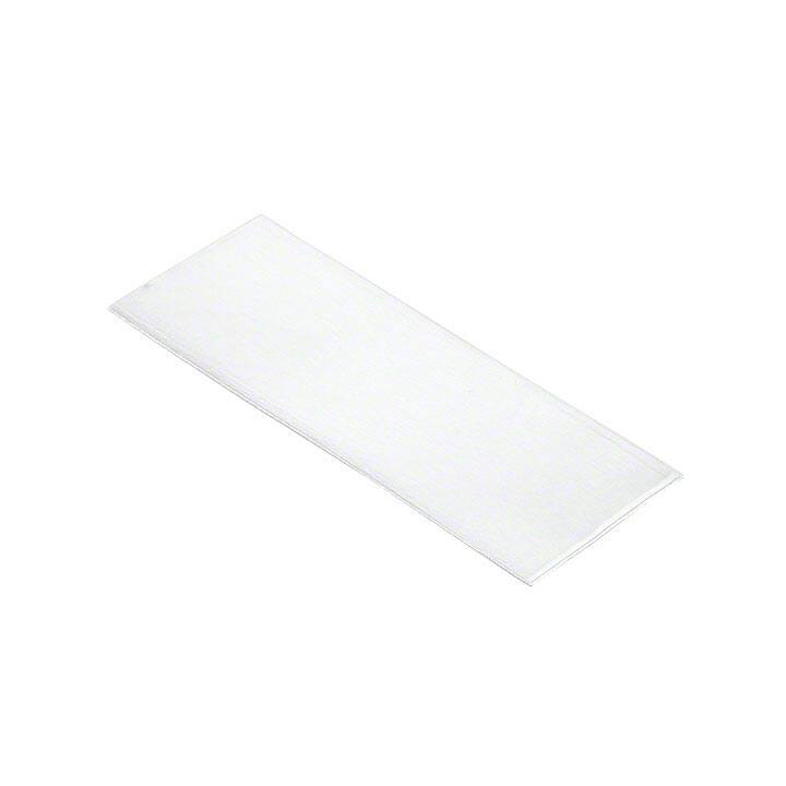 3M 1170 3/4" X 2"-1003M (TC)