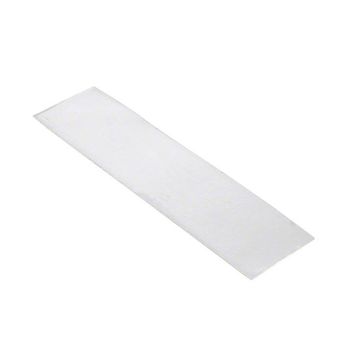 3M 1170 3/4" X 3"-1003M (TC)