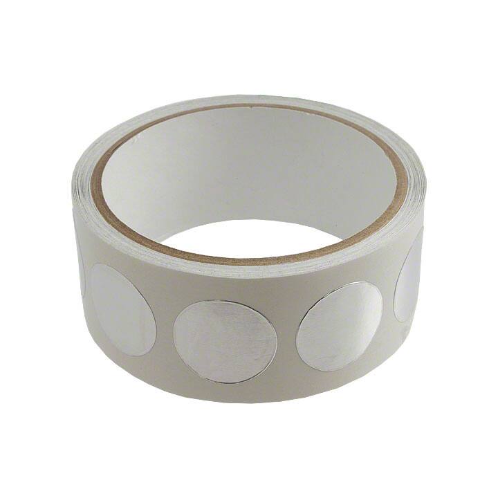 3M 1170 CIRCLE-1"-2503M (TC)