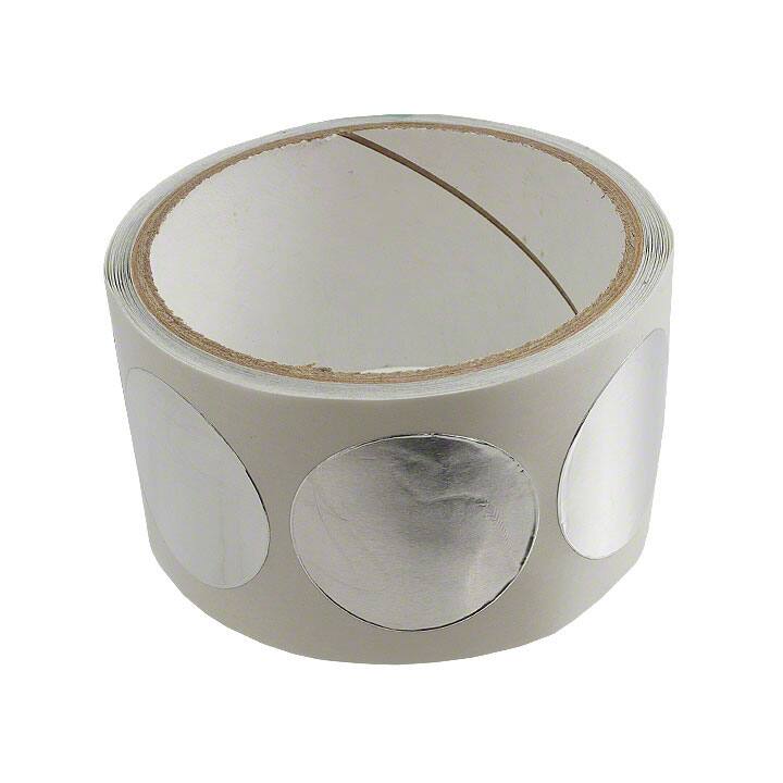 3M 1170 CIRCLE-1.5"-1003M (TC)