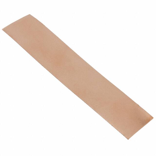 3M 1181 1" X 4"-1003M (TC)