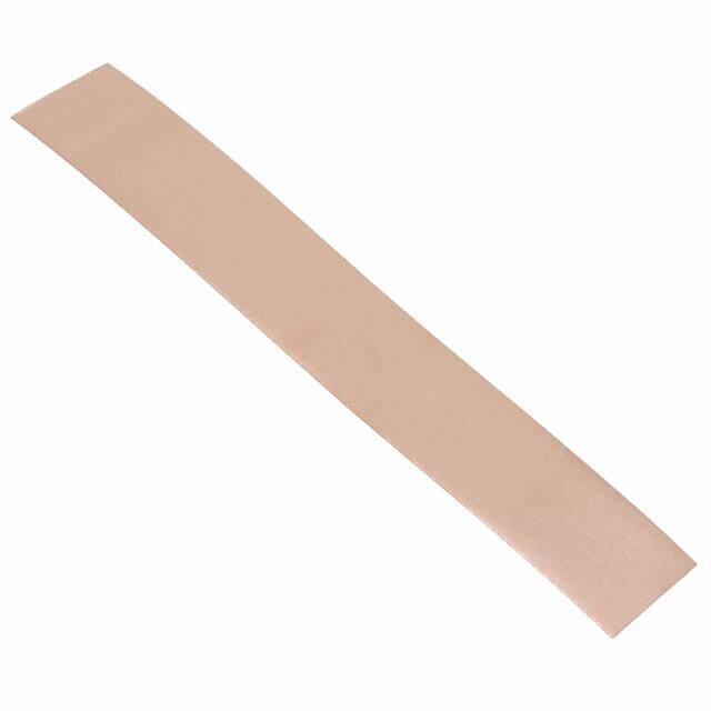3M 1181 3/4" X 4"-1003M (TC)