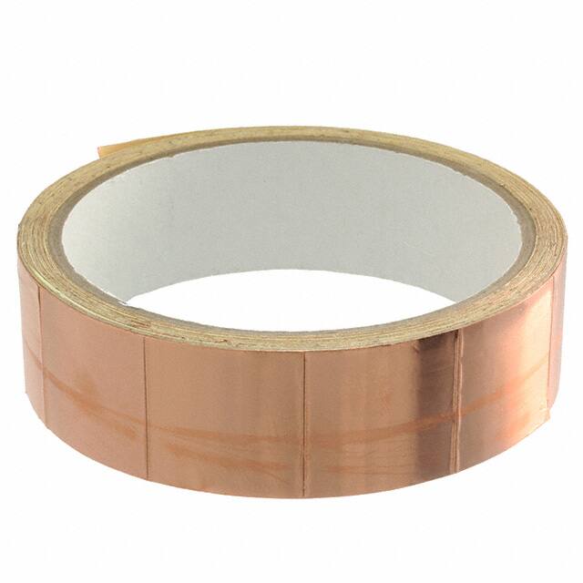 3M-1194-1"SQ-2503M (TC)