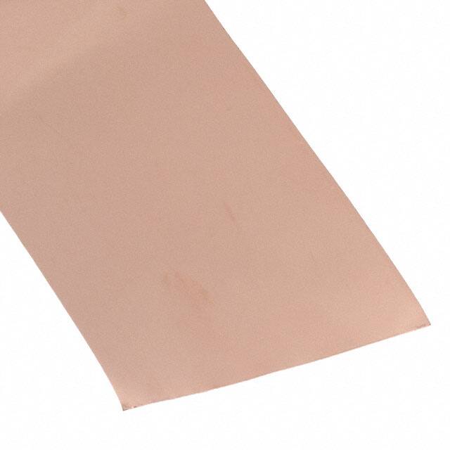 3M 1194 6" X 12"-253M (TC)