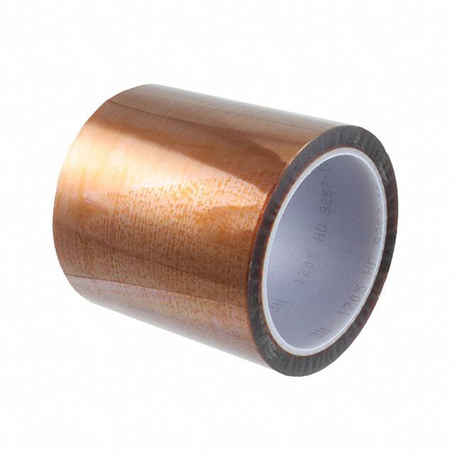 3M 1205 4" X 36YD3M (TC)