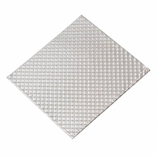 3M 1267 1.5"SQ-1003M (TC)