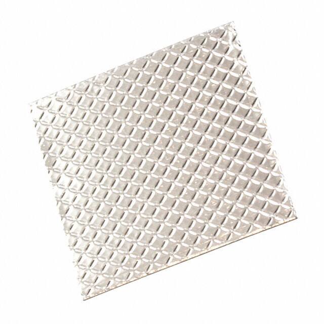 3M 1267 1"SQ-2503M (TC)