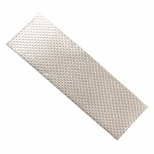 3M 1267 1" X 3"-1003M (TC)