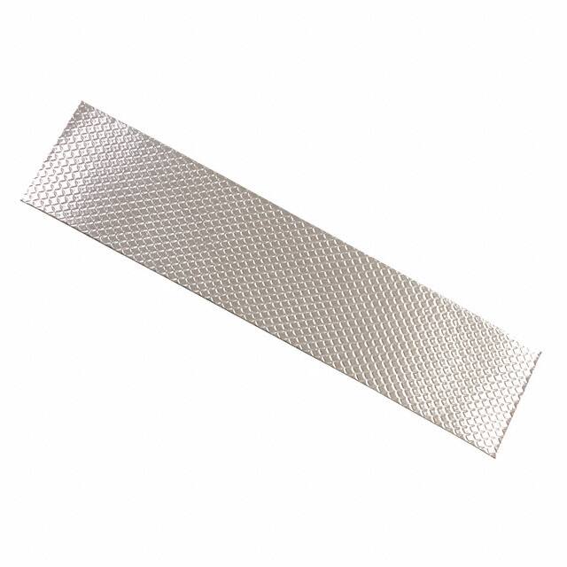 3M 1267 1" X 4"-1003M (TC)