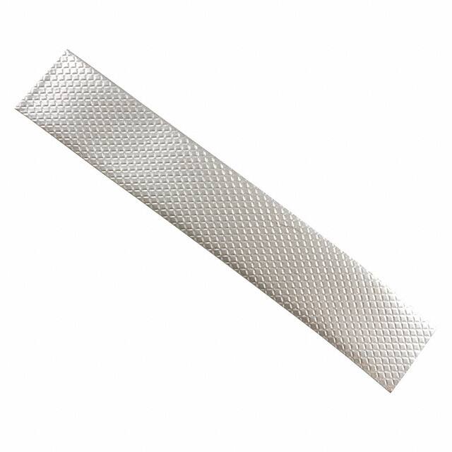 3M 1267 3/4" X 4"-1003M (TC)