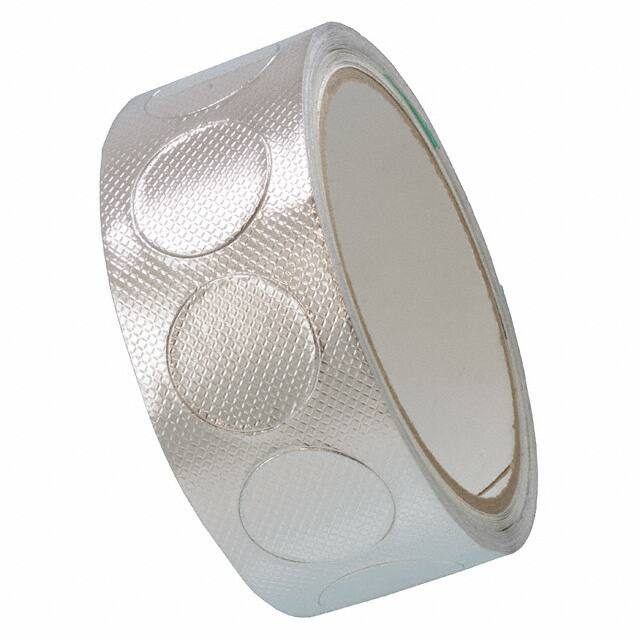 3M 1267 CIRCLE-1"-2503M (TC)