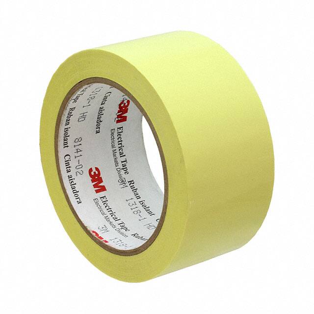 3M 1318-1Y 2" X 72YD3M (TC)