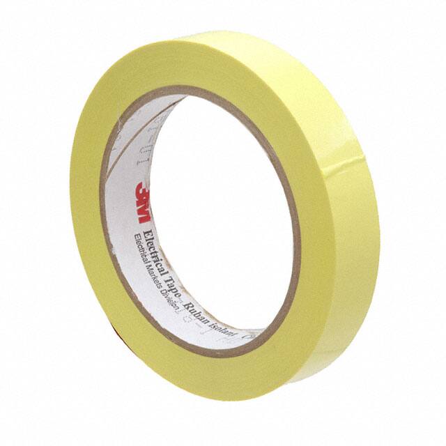 3M 1318-1Y 3/4" X 72YD3M (TC)