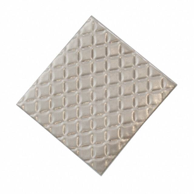 3M 1345 0.5"SQ-2503M (TC)