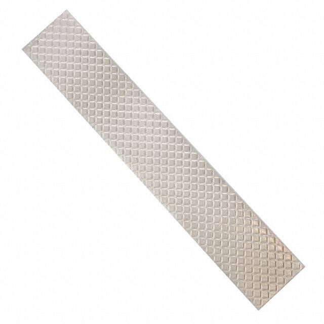 3M 1345 1/2" X 3"-1003M (TC)