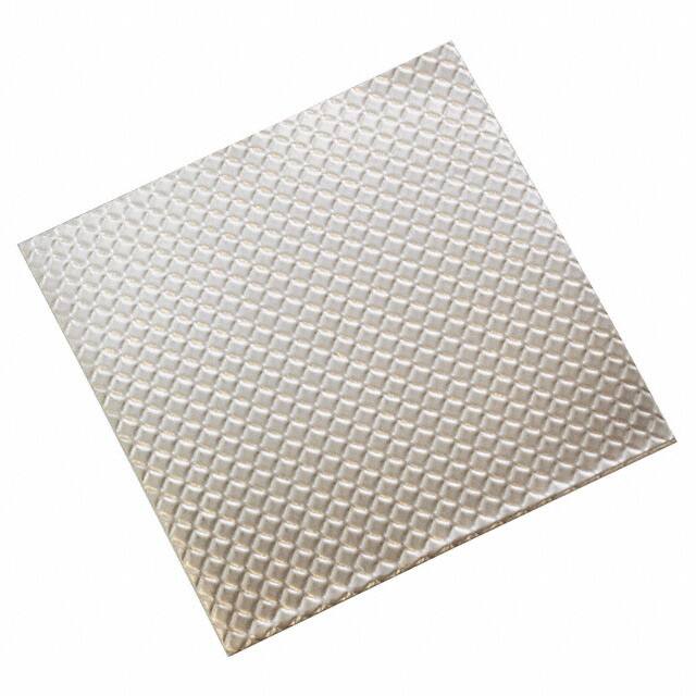 3M 1345 1.5"SQ-1003M (TC)