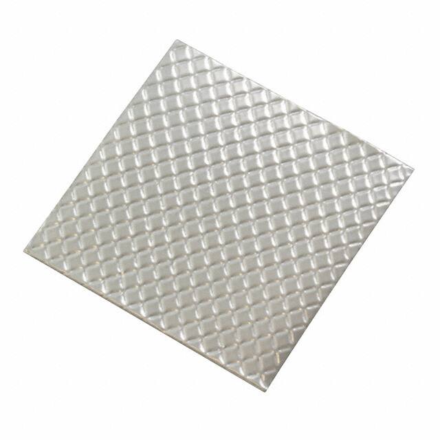 3M 1345 1"SQ-2503M (TC)
