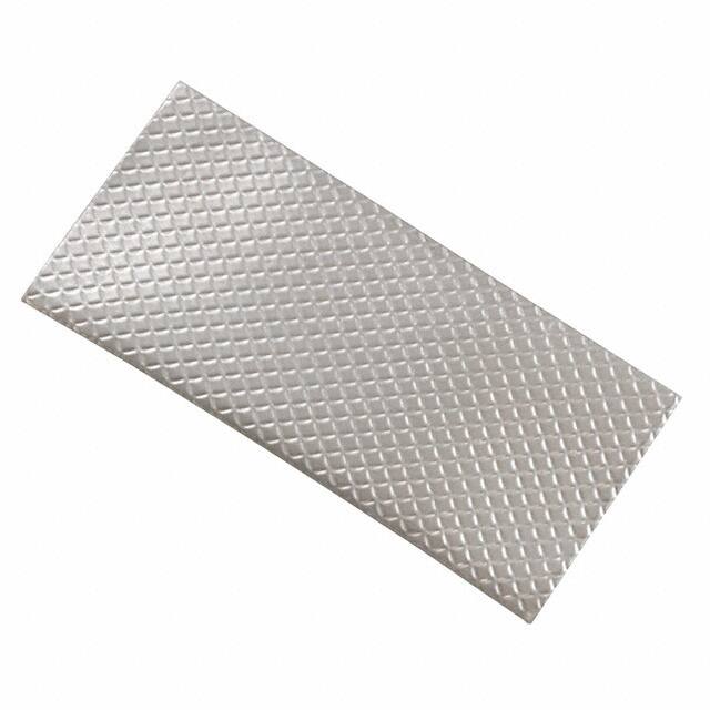 3M 1345 1" X 2"-1003M (TC)