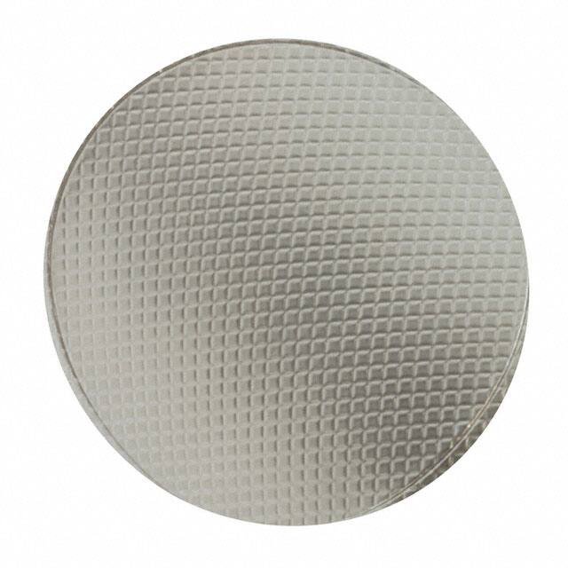 3M 1345 CIRCLE-2"-1003M (TC)