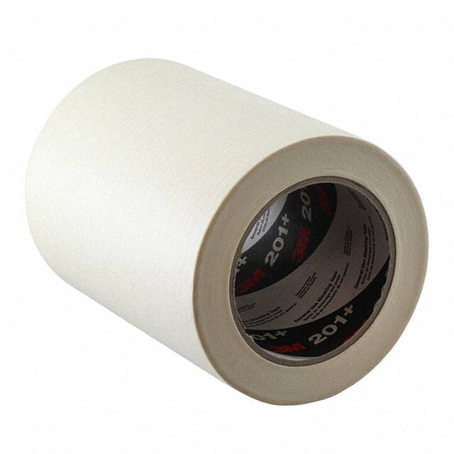 3M 201  6" X 60YD3M (TC)