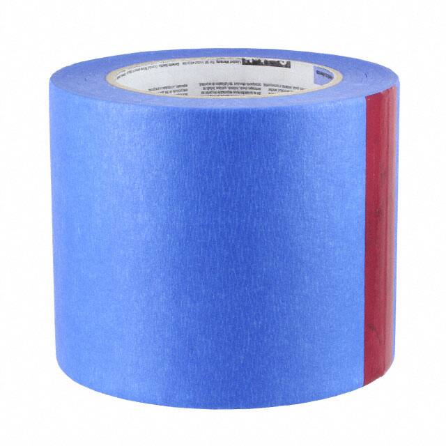 3M 2090 4" X 60YD3M (TC)