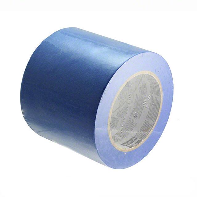 3M 2090 6" X 60YD3M (TC)