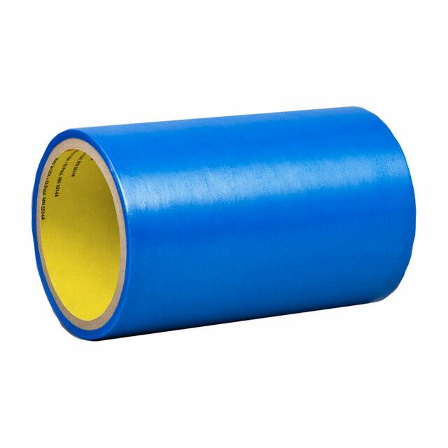 3M 2090 12" X 60YD3M (TC)