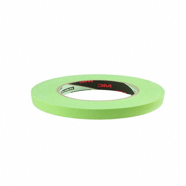 3M 233 0.25" X 55M3M (TC)