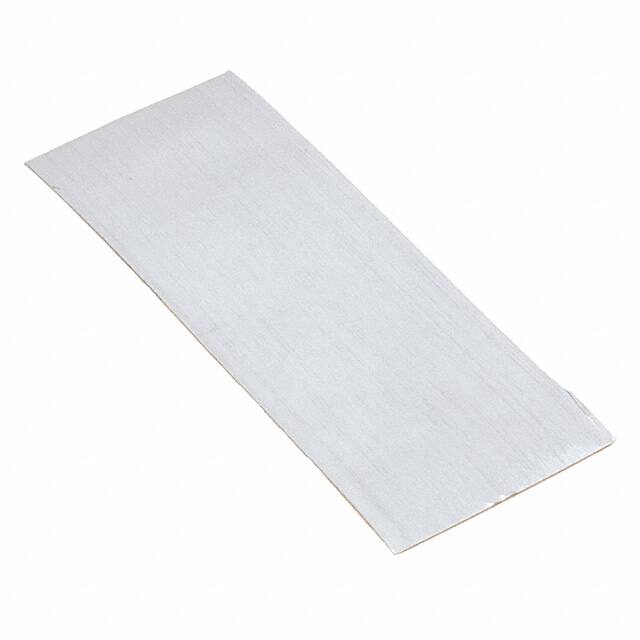 3M 2552 1" X 3"-1003M (TC)