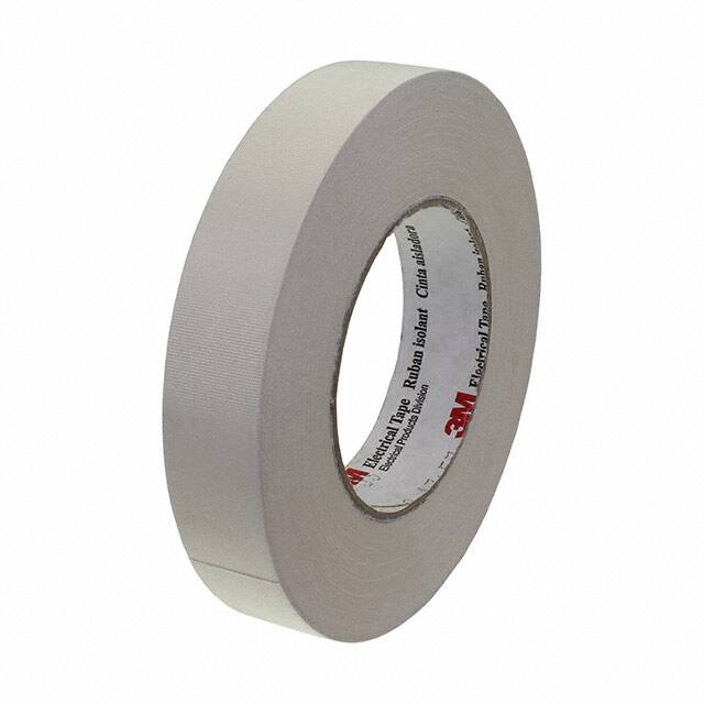 3M 27 1" X 60YD3M (TC)