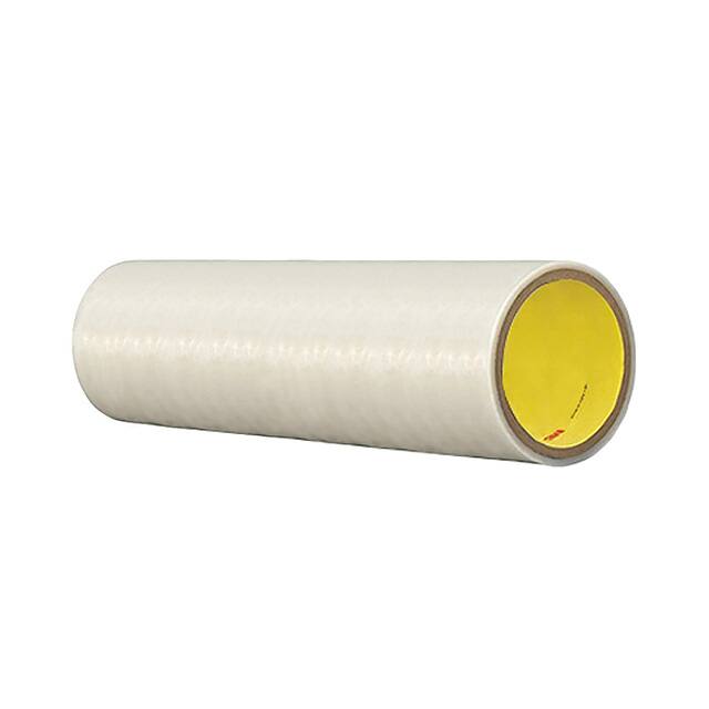 3M 2A804C 24" X 1500FT3M (TC)