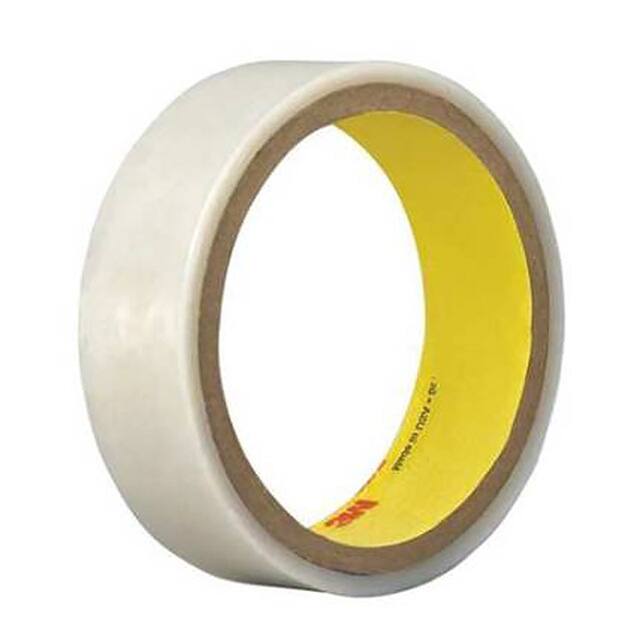 3M 2A804C 2" X 1500FT3M (TC)