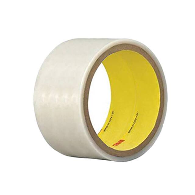 3M 2A804C 4" X 1500FT3M (TC)