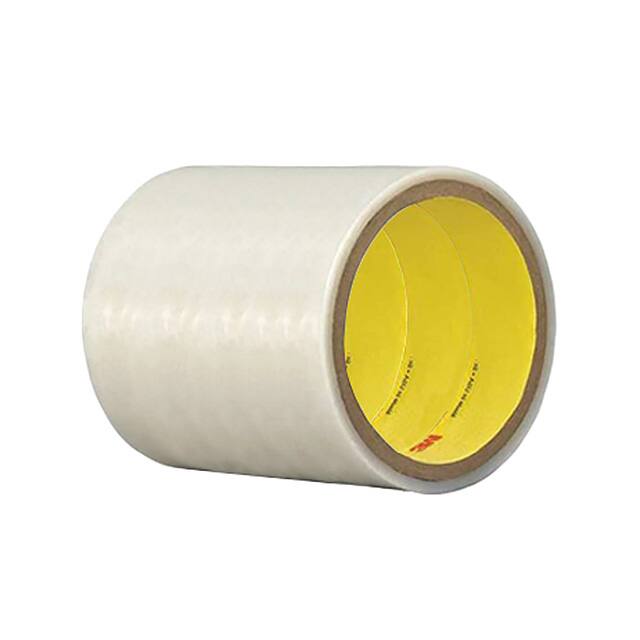 3M 2A804C 8" X 1500FT3M (TC)
