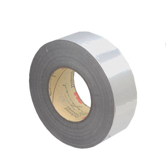 3M 3311 2.83" X 100YD3M (TC)